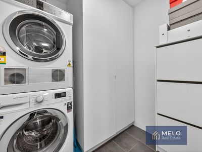 1712 / 51 Homer Street, Moonee Ponds