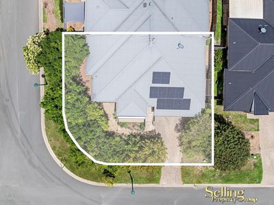 1 / 9 Anna Avenue, Ormeau