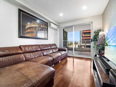 506 / 61-63 Rickard Road, Bankstown