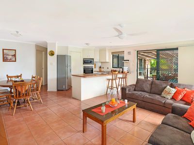 67 Kerenjon Avenue, Buderim