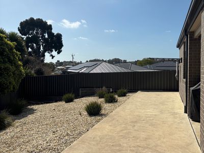 18 Wallaby Road, Seymour