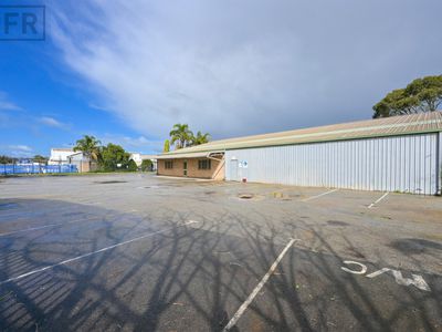 12/32 Beach Street, Kwinana Beach
