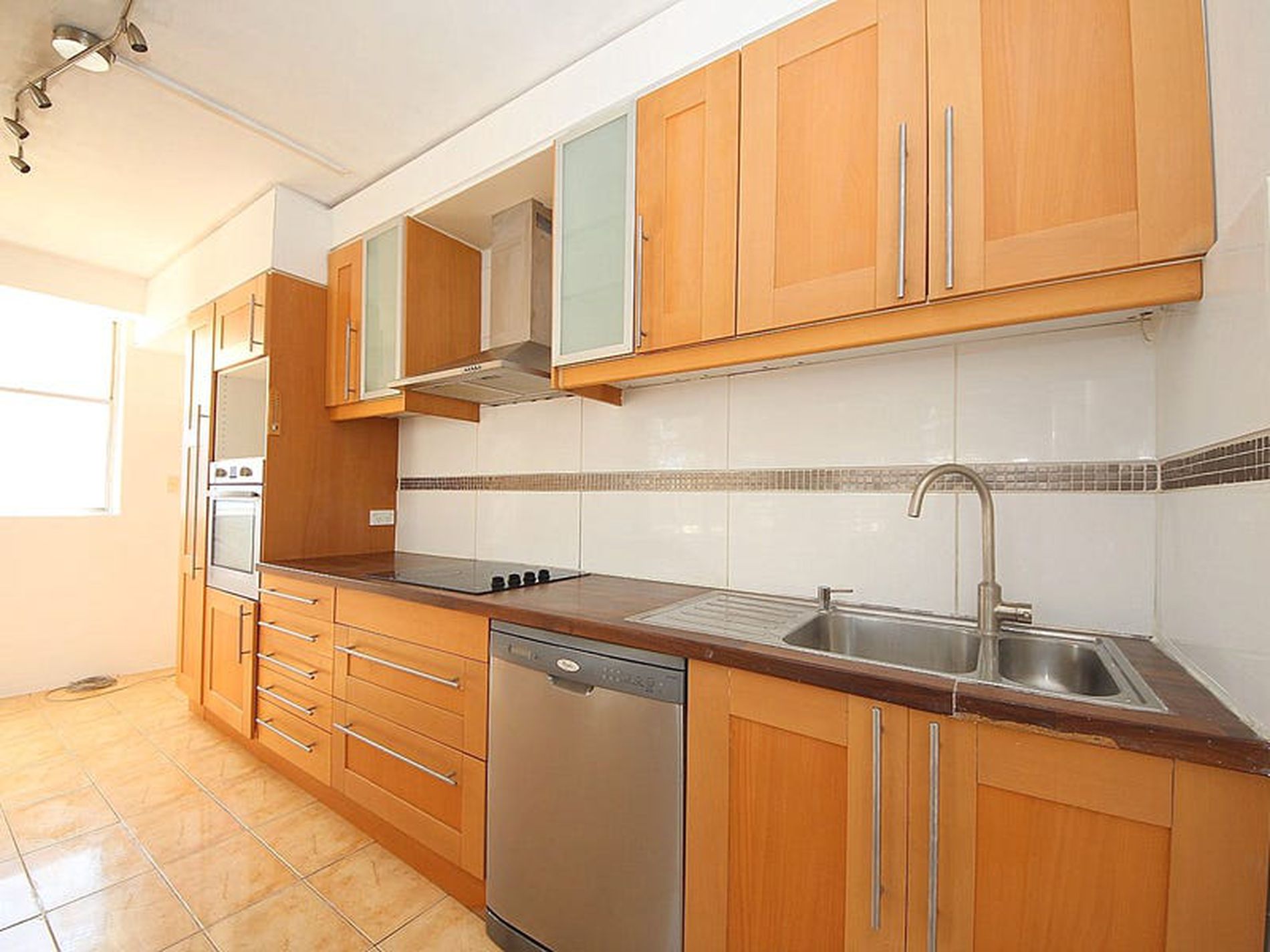 40 / 27-35 Raymond Street, Bankstown