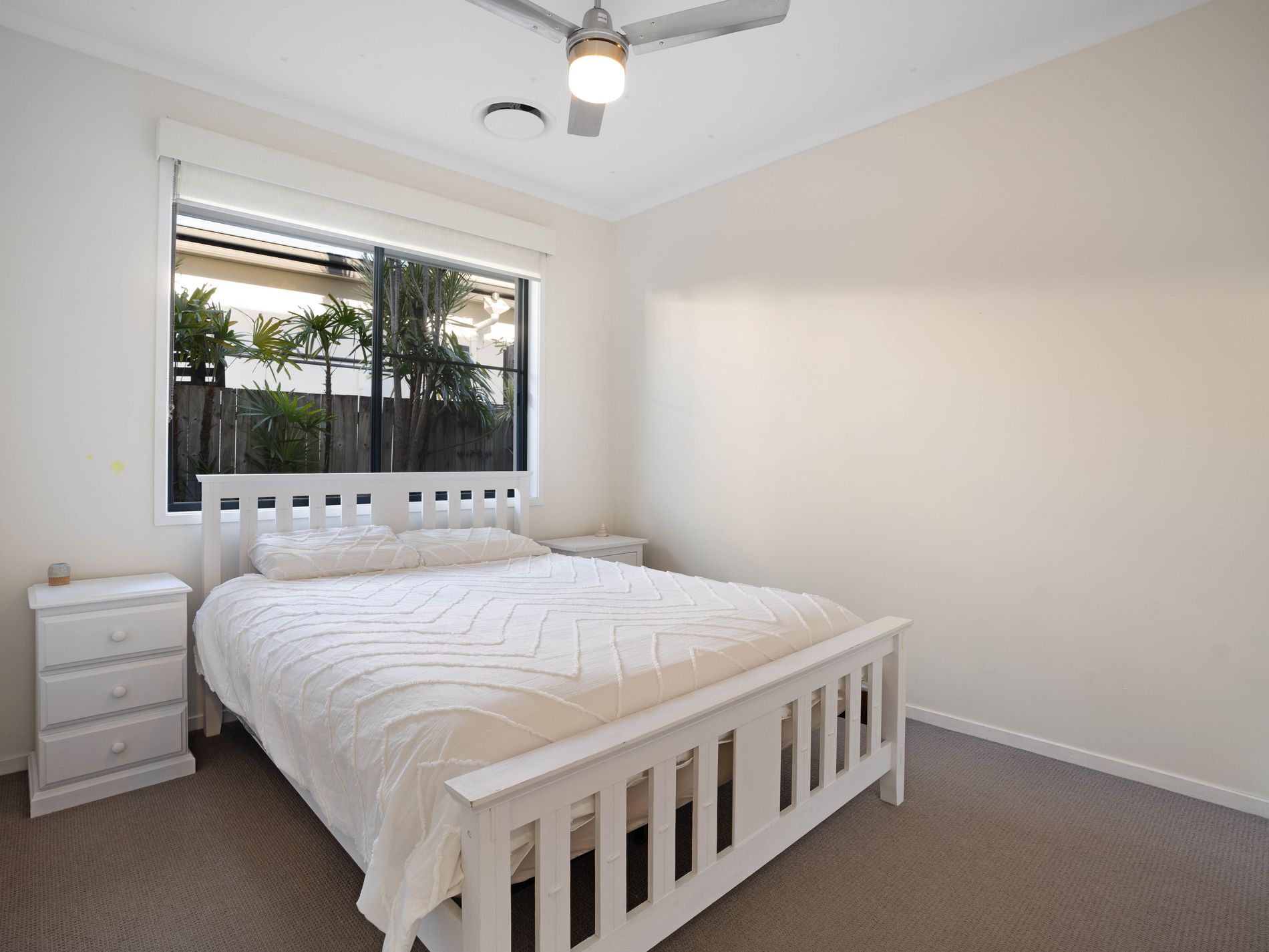 22 Doral Drive, Peregian Springs