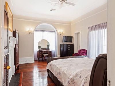 3 Britten Street, East Bunbury
