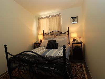575 Hardings Lane, Tooborac