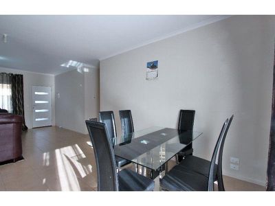 A / 40 Wattle Drive, Doveton