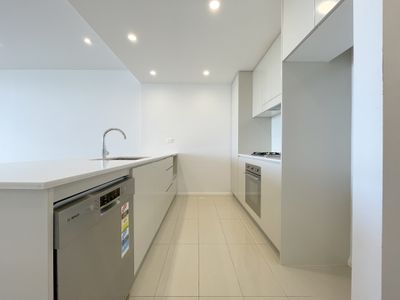 B805 / 359 Illawarra Road, Marrickville