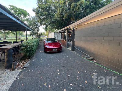 93-95 Cambridge Street, Mitchell