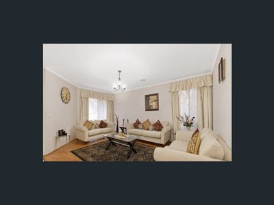 25 Bellevue Drive, Berwick