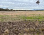 244 Manganese Road, Grenfell