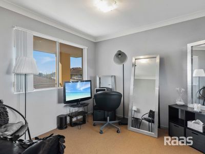 507 / 33 Clark Street, Biggera Waters