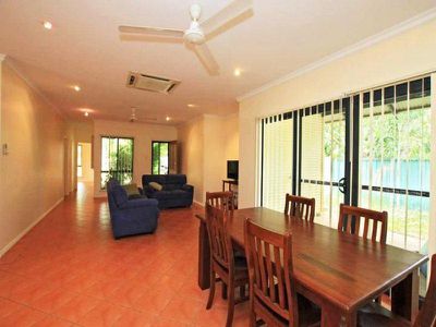 2 Sheoak Street, Kununurra
