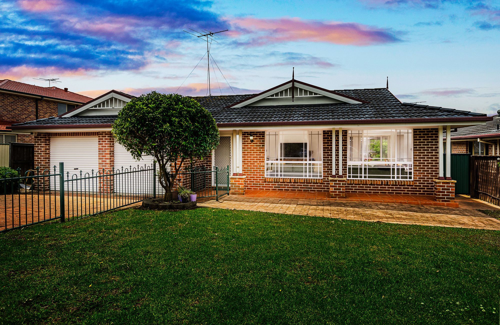 24 Sophie Place, Glenwood