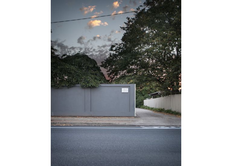1 / 195 Portrush Road, Maylands