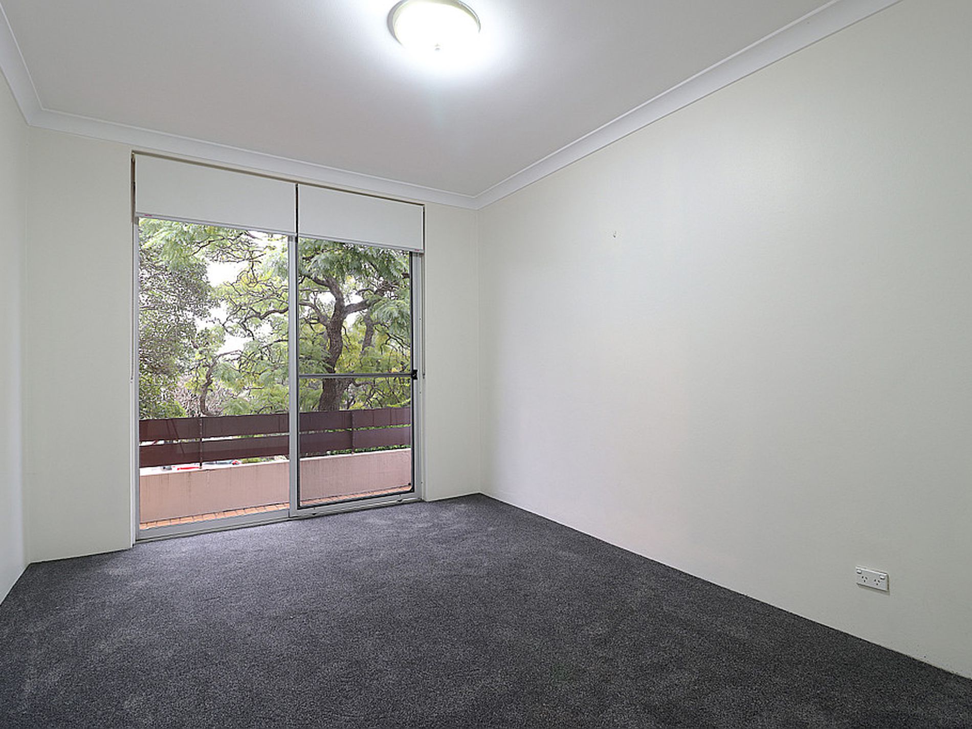 2 / 20-24 Eden Street, Arncliffe