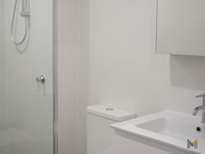 484 Northbourne Avenue, Dickson