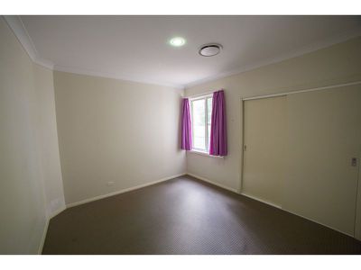 108 Maple Crescent, Narromine