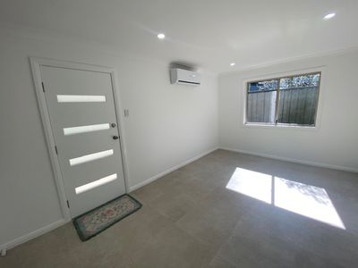 14a Busby Road, Busby