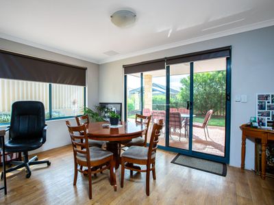 36 Walton Approach, Dalyellup