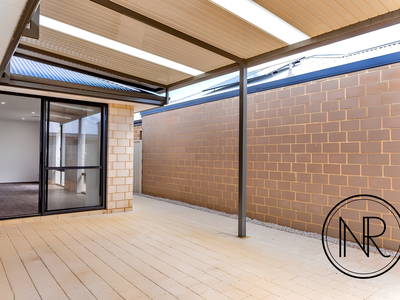 76 Greenpoint Way, Hilbert