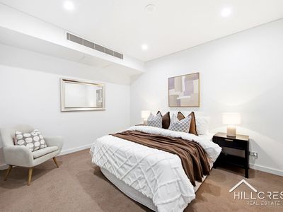 922/55 Church Avenue, Mascot