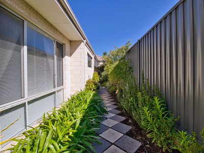 59 Smirk Road , Baldivis