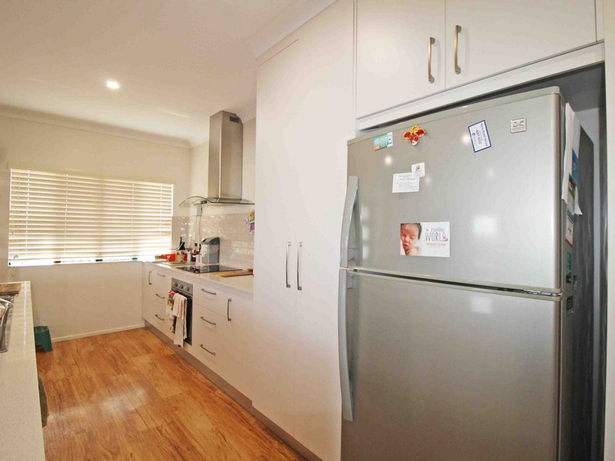 1 / 28 GARGAN LANE, Atherton