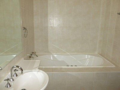 17A Matthew Street, East Hills