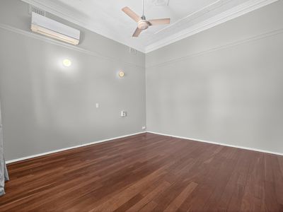 102 Egina Street, Mount Hawthorn