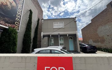 10 / 113 Addison Road, Marrickville