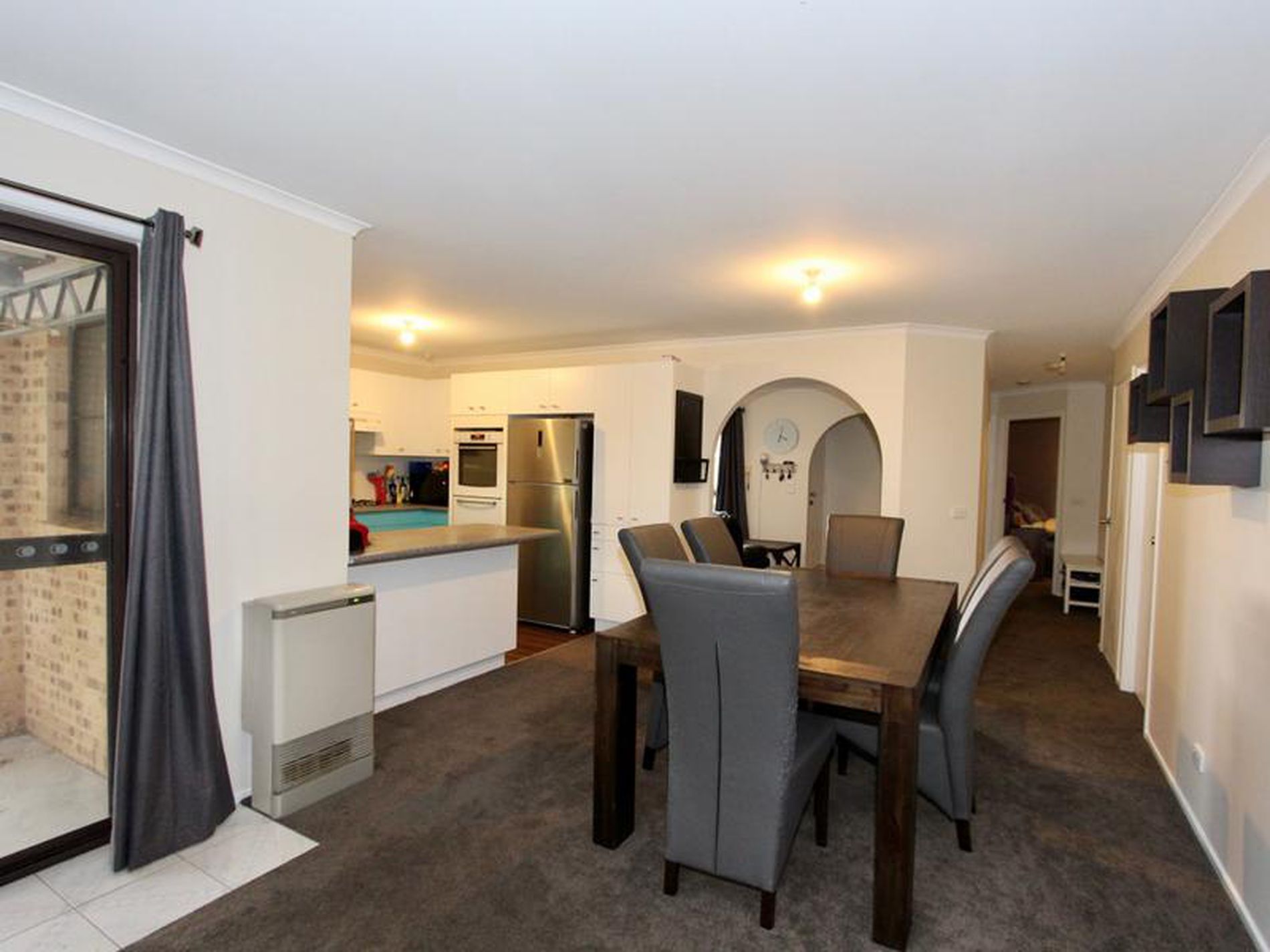 11 Cousins Place, Windradyne