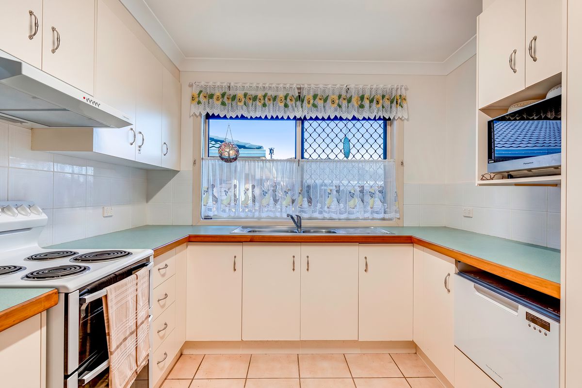 2 / 15 Waratah Way, Goonellabah