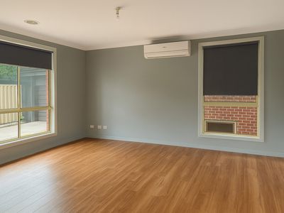 2 / 21 Lester Avenue, St Albans