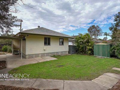 8 Monterey St, Wacol