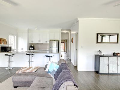 51 Mitchell Avenue, Murray Bridge East
