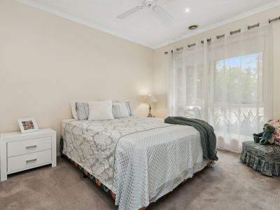 1A Bayvista Rise, Somerville