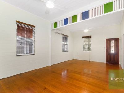 55 Perkins Street, South Townsville