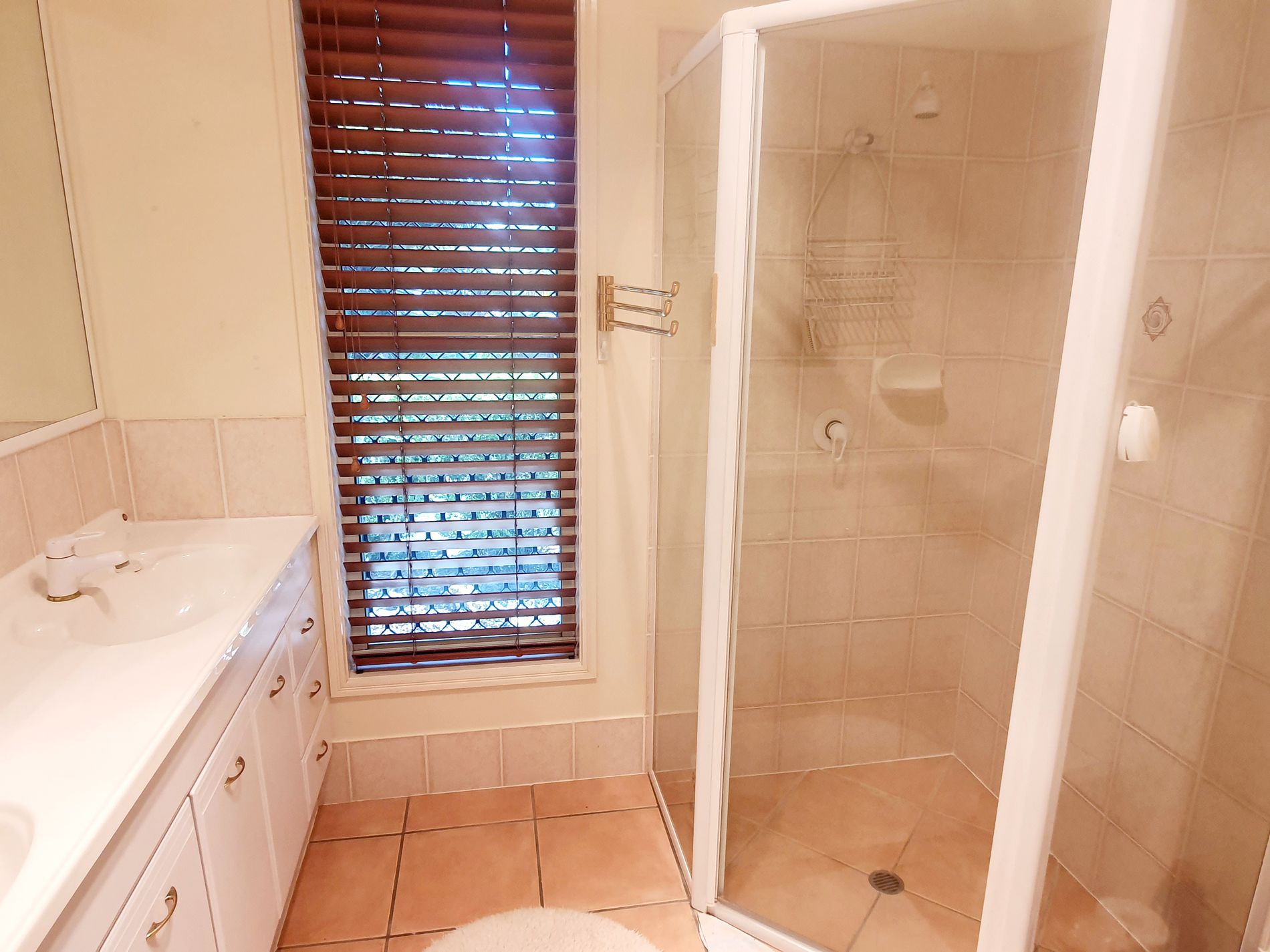 12 Talara Court, Tewantin