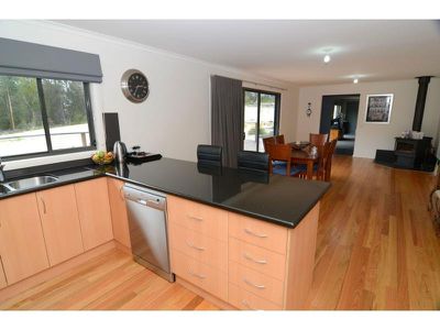 124 Kiaka Road, Nethercote