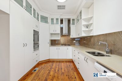 7 Hayne Street, Tamworth