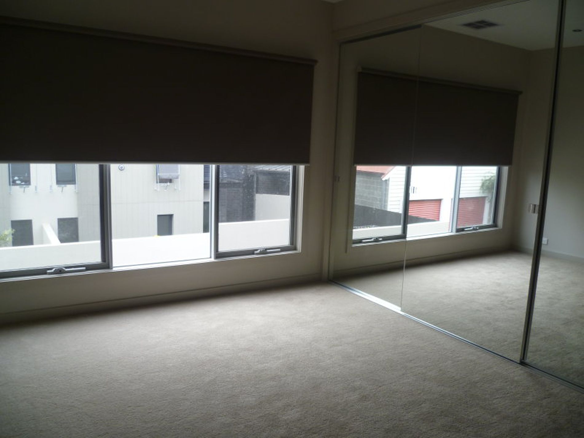 7 / 252-254 Pakington Street, Geelong West