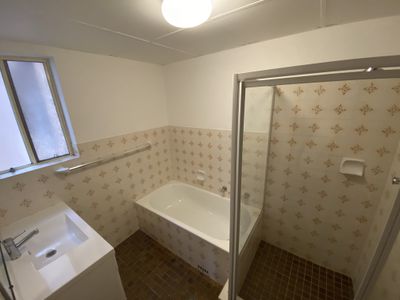 23-25 CHURCH STREET, Wollongong