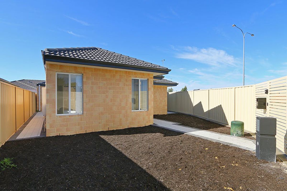 312 Wright Road, Harrisdale