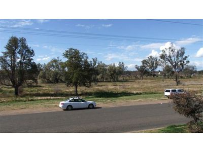 99 Maitland St, Gunnedah