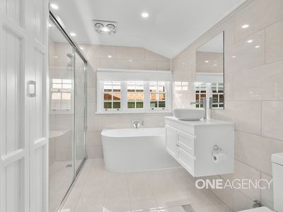 9 Osborne Street, Nowra