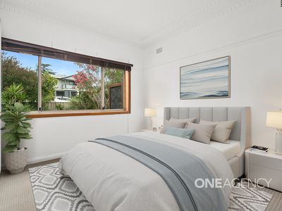 1 / 14 Avondale Road, Dapto