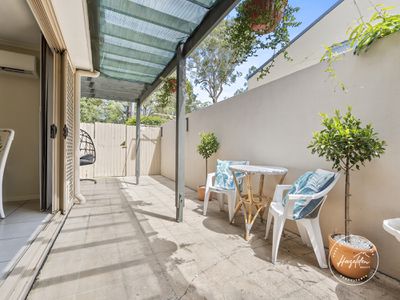 7 / 82 Simpson Street, Beerwah