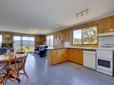 45 Duggans Road, Cradoc