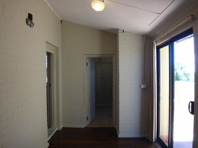 250 Hector Street, Tuart Hill